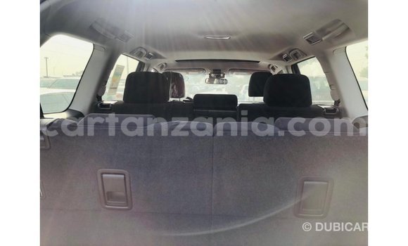 Nunua Imported Toyota Prado Nyingine Gari ndani ya Import - Dubai nchini Arusha Nunua Imported Toyota Prado Nyingine Gari ndani ya Import - Dubai nchini Arusha