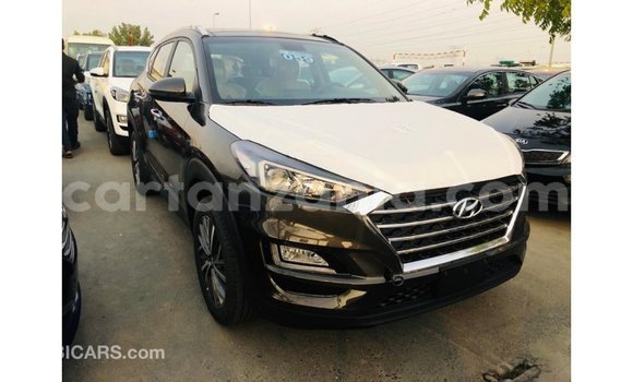 Nunua Imported Hyundai Tucson Brown Gari ndani ya Import - Dubai nchini Arusha Nunua Imported Hyundai Tucson Brown Gari ndani ya Import - Dubai nchini Arusha