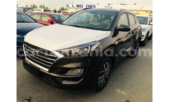Nunua Imported Hyundai Tucson Brown Gari ndani ya Import - Dubai nchini Arusha Nunua Imported Hyundai Tucson Brown Gari ndani ya Import - Dubai nchini Arusha