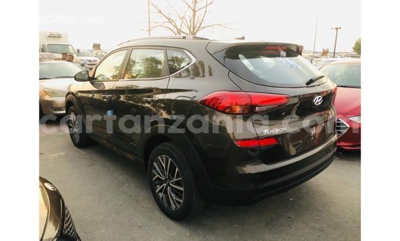 Nunua Imported Hyundai Tucson Brown Gari ndani ya Import - Dubai nchini Arusha Nunua Imported Hyundai Tucson Brown Gari ndani ya Import - Dubai nchini Arusha