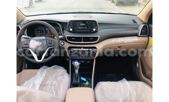 Nunua Imported Hyundai Tucson Brown Gari ndani ya Import - Dubai nchini Arusha Nunua Imported Hyundai Tucson Brown Gari ndani ya Import - Dubai nchini Arusha