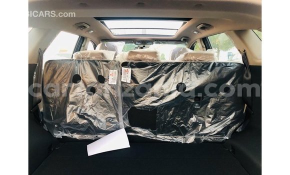 Nunua Imported Hyundai Tucson Brown Gari ndani ya Import - Dubai nchini Arusha Nunua Imported Hyundai Tucson Brown Gari ndani ya Import - Dubai nchini Arusha