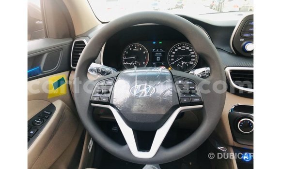 Nunua Imported Hyundai Tucson Brown Gari ndani ya Import - Dubai nchini Arusha Nunua Imported Hyundai Tucson Brown Gari ndani ya Import - Dubai nchini Arusha