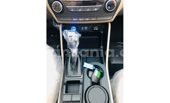 Nunua Imported Hyundai Tucson Brown Gari ndani ya Import - Dubai nchini Arusha Nunua Imported Hyundai Tucson Brown Gari ndani ya Import - Dubai nchini Arusha