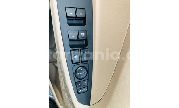 Nunua Imported Hyundai Tucson Brown Gari ndani ya Import - Dubai nchini Arusha Nunua Imported Hyundai Tucson Brown Gari ndani ya Import - Dubai nchini Arusha