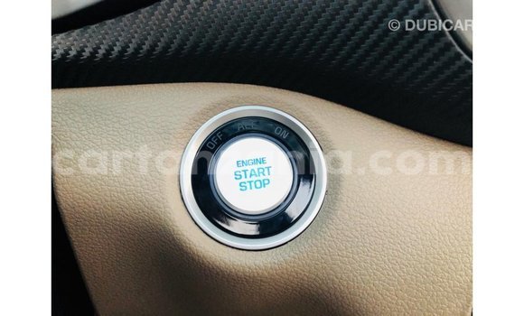 Nunua Imported Hyundai Tucson Brown Gari ndani ya Import - Dubai nchini Arusha Nunua Imported Hyundai Tucson Brown Gari ndani ya Import - Dubai nchini Arusha