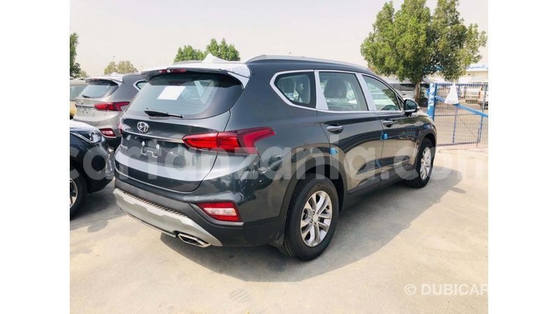 Big with watermark hyundai santa fe arusha import dubai 10408