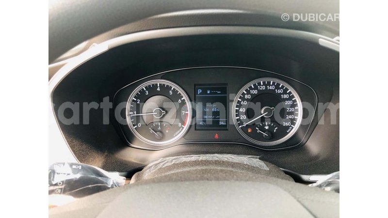 Big with watermark hyundai santa fe arusha import dubai 10408