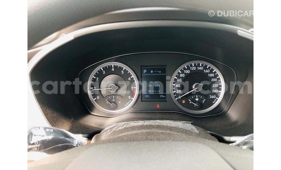 Nunua Imported Hyundai Santa Fe Kijani Gari ndani ya Import - Dubai nchini Arusha Nunua Imported Hyundai Santa Fe Kijani Gari ndani ya Import - Dubai nchini Arusha