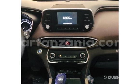 Nunua Imported Hyundai Santa Fe Nyekundu Gari ndani ya Import - Dubai nchini Arusha Nunua Imported Hyundai Santa Fe Nyekundu Gari ndani ya Import - Dubai nchini Arusha