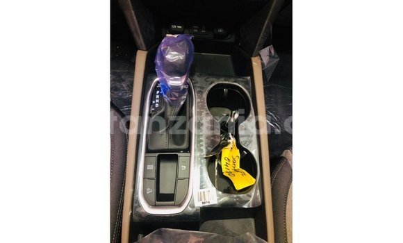 Nunua Imported Hyundai Santa Fe Nyekundu Gari ndani ya Import - Dubai nchini Arusha Nunua Imported Hyundai Santa Fe Nyekundu Gari ndani ya Import - Dubai nchini Arusha