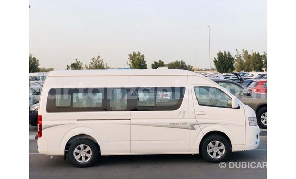 Nunua Imported Foton Tunland Nyeupe Gari ndani ya Import - Dubai nchini Arusha Nunua Imported Foton Tunland Nyeupe Gari ndani ya Import - Dubai nchini Arusha