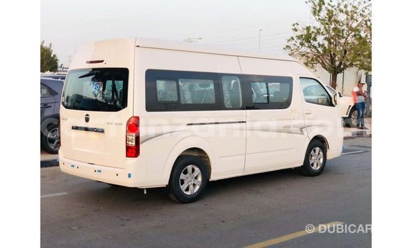 Nunua Imported Foton Tunland Nyeupe Gari ndani ya Import - Dubai nchini Arusha Nunua Imported Foton Tunland Nyeupe Gari ndani ya Import - Dubai nchini Arusha