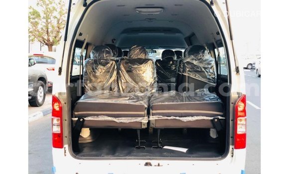 Nunua Imported Foton Tunland Nyeupe Gari ndani ya Import - Dubai nchini Arusha Nunua Imported Foton Tunland Nyeupe Gari ndani ya Import - Dubai nchini Arusha
