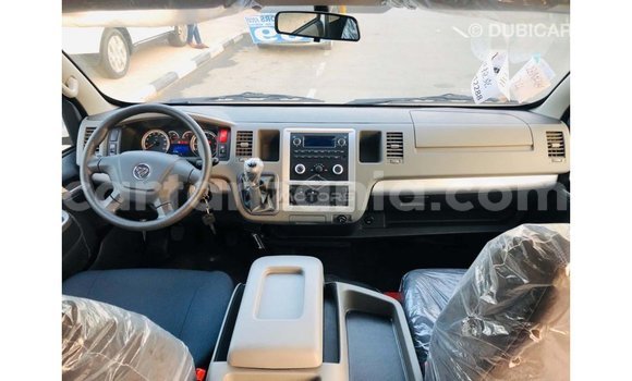 Nunua Imported Foton Tunland Nyeupe Gari ndani ya Import - Dubai nchini Arusha Nunua Imported Foton Tunland Nyeupe Gari ndani ya Import - Dubai nchini Arusha