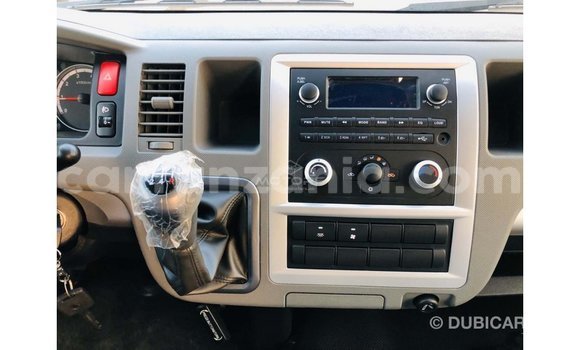 Nunua Imported Foton Tunland Nyeupe Gari ndani ya Import - Dubai nchini Arusha Nunua Imported Foton Tunland Nyeupe Gari ndani ya Import - Dubai nchini Arusha