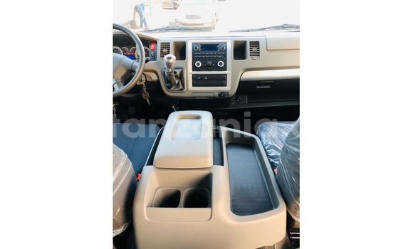 Nunua Imported Foton Tunland Nyeupe Gari ndani ya Import - Dubai nchini Arusha Nunua Imported Foton Tunland Nyeupe Gari ndani ya Import - Dubai nchini Arusha