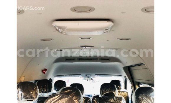 Nunua Imported Foton Tunland Nyeupe Gari ndani ya Import - Dubai nchini Arusha Nunua Imported Foton Tunland Nyeupe Gari ndani ya Import - Dubai nchini Arusha