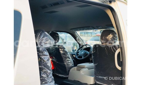 Nunua Imported Foton Tunland Nyeupe Gari ndani ya Import - Dubai nchini Arusha Nunua Imported Foton Tunland Nyeupe Gari ndani ya Import - Dubai nchini Arusha