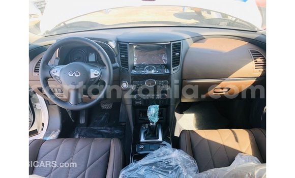 Buy Import Infiniti Q Black Car in Import - Dubai in Arusha Buy Import Infiniti Q Black Car in Import - Dubai in Arusha