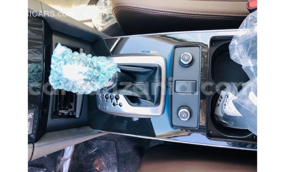 Buy Import Infiniti Q Black Car in Import - Dubai in Arusha Buy Import Infiniti Q Black Car in Import - Dubai in Arusha