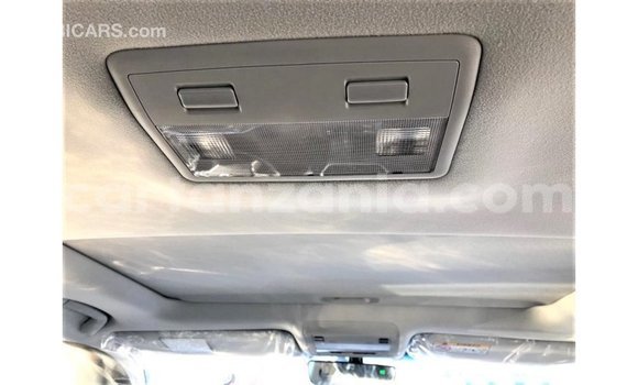 Buy Import Toyota Land Cruiser Other Car in Import - Dubai in Arusha Buy Import Toyota Land Cruiser Other Car in Import - Dubai in Arusha