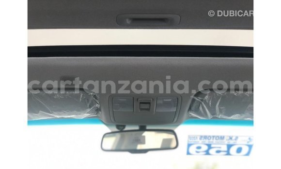 Buy Import Kia Cerato White Car in Import - Dubai in Arusha Buy Import Kia Cerato White Car in Import - Dubai in Arusha