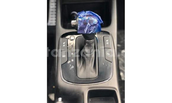 Buy Import Kia Cerato White Car in Import - Dubai in Arusha Buy Import Kia Cerato White Car in Import - Dubai in Arusha