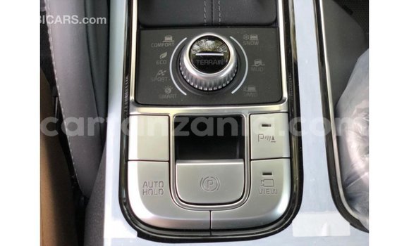 Buy Import Kia Carens White Car in Import - Dubai in Arusha Buy Import Kia Carens White Car in Import - Dubai in Arusha