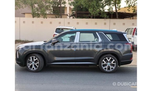 Nunua Imported Hyundai Accent Nyingine Gari ndani ya Import - Dubai nchini Arusha Nunua Imported Hyundai Accent Nyingine Gari ndani ya Import - Dubai nchini Arusha