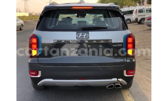 Nunua Imported Hyundai Accent Nyingine Gari ndani ya Import - Dubai nchini Arusha Nunua Imported Hyundai Accent Nyingine Gari ndani ya Import - Dubai nchini Arusha