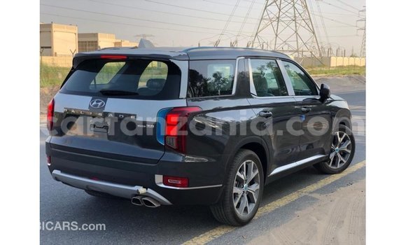 Nunua Imported Hyundai Accent Nyingine Gari ndani ya Import - Dubai nchini Arusha Nunua Imported Hyundai Accent Nyingine Gari ndani ya Import - Dubai nchini Arusha