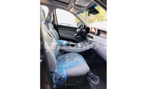 Nunua Imported Hyundai Accent Nyingine Gari ndani ya Import - Dubai nchini Arusha Nunua Imported Hyundai Accent Nyingine Gari ndani ya Import - Dubai nchini Arusha