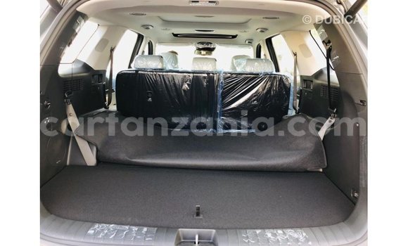 Nunua Imported Hyundai Accent Nyingine Gari ndani ya Import - Dubai nchini Arusha Nunua Imported Hyundai Accent Nyingine Gari ndani ya Import - Dubai nchini Arusha