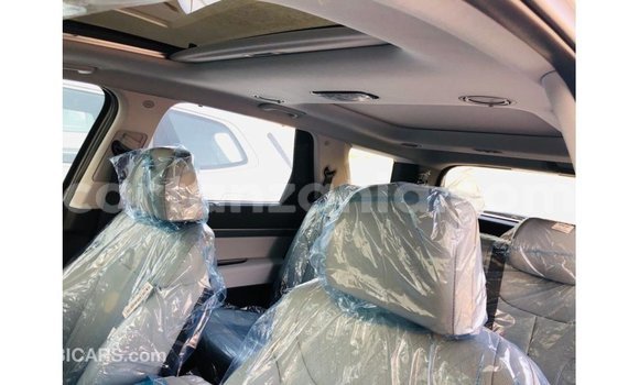 Nunua Imported Hyundai Accent Nyingine Gari ndani ya Import - Dubai nchini Arusha Nunua Imported Hyundai Accent Nyingine Gari ndani ya Import - Dubai nchini Arusha