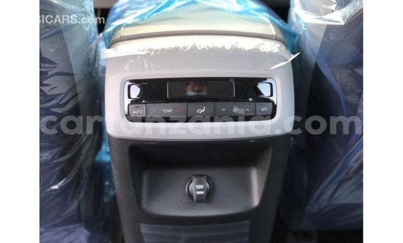 Nunua Imported Hyundai Accent Nyingine Gari ndani ya Import - Dubai nchini Arusha Nunua Imported Hyundai Accent Nyingine Gari ndani ya Import - Dubai nchini Arusha