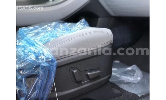 Nunua Imported Hyundai Accent Nyingine Gari ndani ya Import - Dubai nchini Arusha Nunua Imported Hyundai Accent Nyingine Gari ndani ya Import - Dubai nchini Arusha