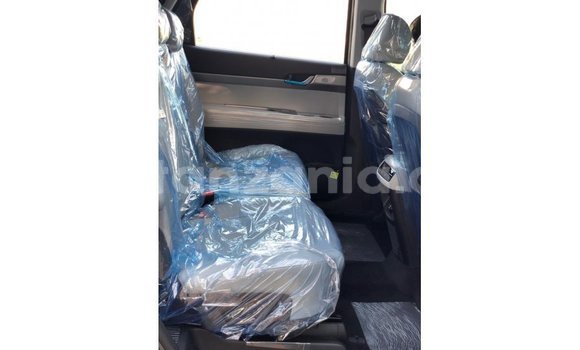 Nunua Imported Hyundai Accent Nyingine Gari ndani ya Import - Dubai nchini Arusha Nunua Imported Hyundai Accent Nyingine Gari ndani ya Import - Dubai nchini Arusha