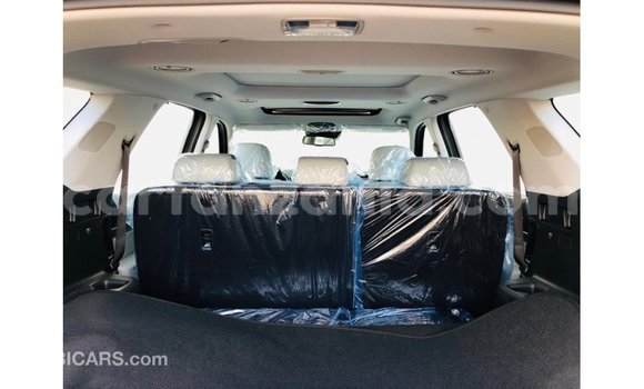 Nunua Imported Hyundai Accent Nyingine Gari ndani ya Import - Dubai nchini Arusha Nunua Imported Hyundai Accent Nyingine Gari ndani ya Import - Dubai nchini Arusha