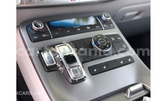 Nunua Imported Hyundai Accent Nyingine Gari ndani ya Import - Dubai nchini Arusha Nunua Imported Hyundai Accent Nyingine Gari ndani ya Import - Dubai nchini Arusha