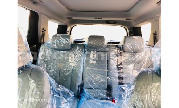 Nunua Imported Hyundai Accent Nyingine Gari ndani ya Import - Dubai nchini Arusha Nunua Imported Hyundai Accent Nyingine Gari ndani ya Import - Dubai nchini Arusha