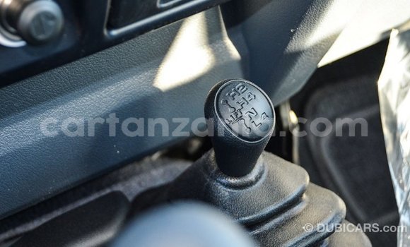 Buy Import Toyota Land Cruiser Other Car in Import - Dubai in Arusha Buy Import Toyota Land Cruiser Other Car in Import - Dubai in Arusha