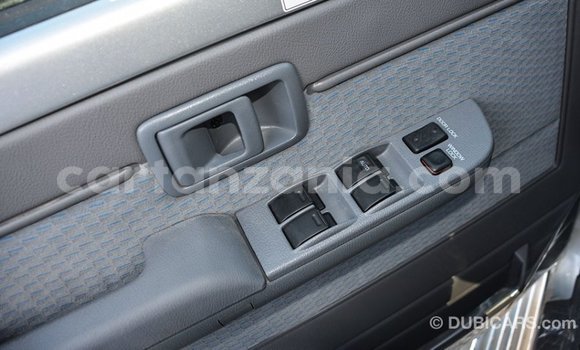 Buy Import Toyota Land Cruiser Other Car in Import - Dubai in Arusha Buy Import Toyota Land Cruiser Other Car in Import - Dubai in Arusha