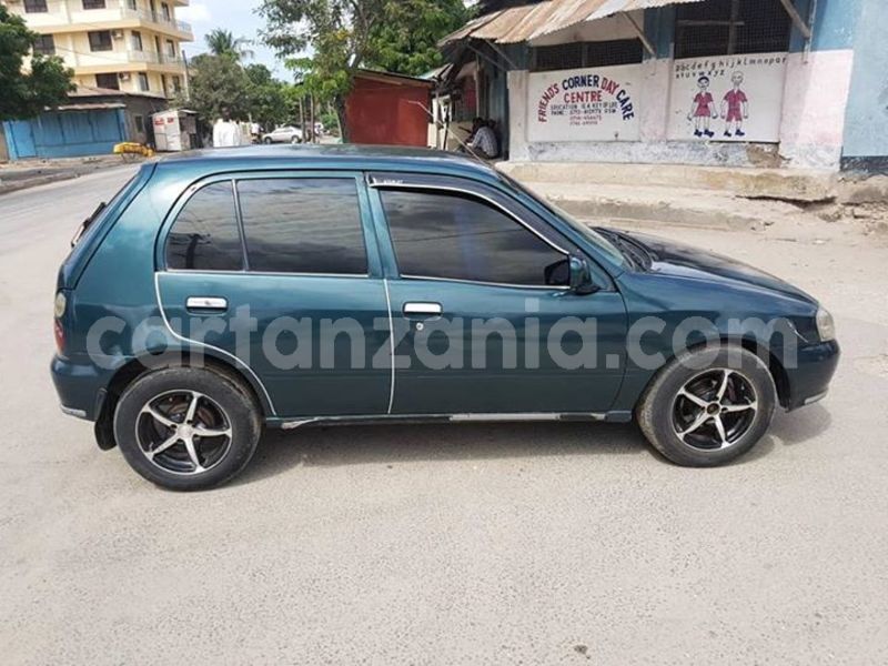 Big with watermark 37922127 136047063980614 2573036884657700864 n