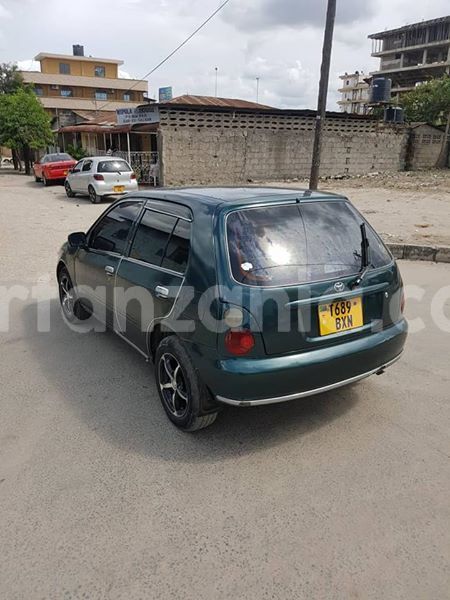 Big with watermark 37981320 136047047313949 8333794557921591296 n