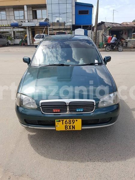 Big with watermark 37930271 136047033980617 3545335601215569920 n