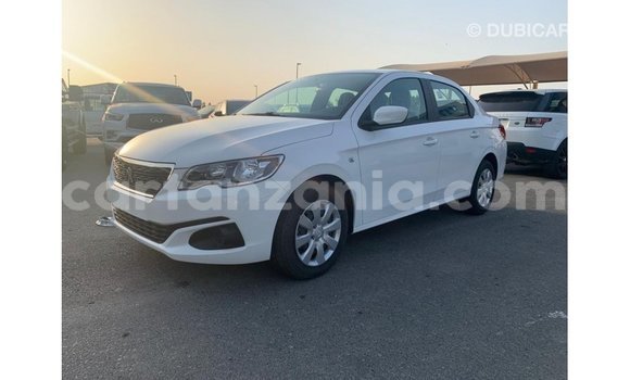 Buy Import Peugeot 301 White Car in Import - Dubai in Arusha Buy Import Peugeot 301 White Car in Import - Dubai in Arusha