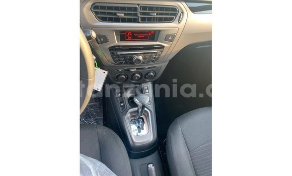 Buy Import Peugeot 301 White Car in Import - Dubai in Arusha Buy Import Peugeot 301 White Car in Import - Dubai in Arusha