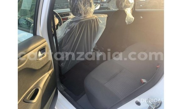 Buy Import Peugeot 301 White Car in Import - Dubai in Arusha Buy Import Peugeot 301 White Car in Import - Dubai in Arusha