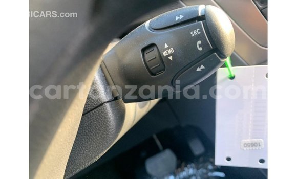 Buy Import Peugeot 301 White Car in Import - Dubai in Arusha Buy Import Peugeot 301 White Car in Import - Dubai in Arusha